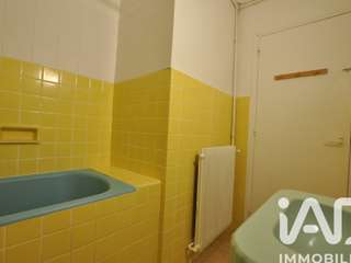 Location appartement 3 pièces Location appartement 3 pièces