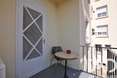 Location appartement 3 pièces Perpignan - 66