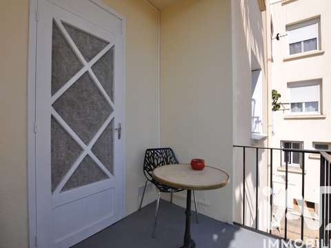Location appartement 3 pièces Perpignan 66