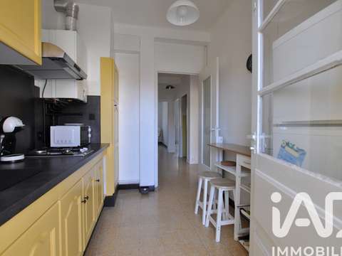 Location appartement 3 pièces Location appartement 3 pièces