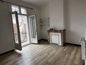 Location Appartement 3 piècesPerpignan