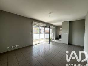 Location Appartement 3 piècesPerpignan