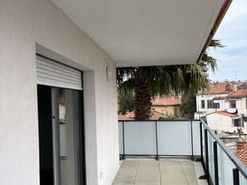 Location appartement 3 pièces Perpignan 66