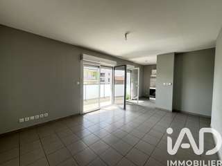Location appartement 3 pièces Location appartement 3 pièces