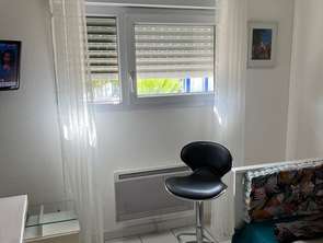 Location Appartement T1Perpignan