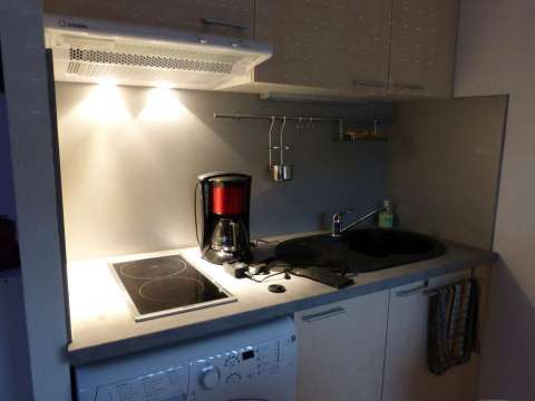 Location appartement 1 pièce Location appartement 1 pièce