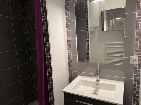 Location appartement 1 pièce Location appartement 1 pièce