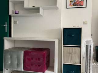 Location appartement 1 pièce Location appartement 1 pièce