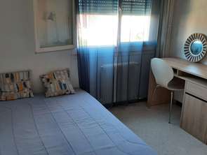 Location Appartement T1Perpignan