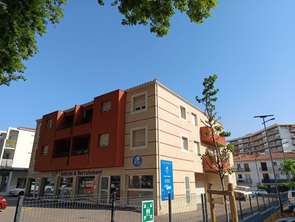 Location Appartement 3 piècesPerpignan