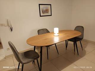 Location appartement 3 pièces Location appartement 3 pièces
