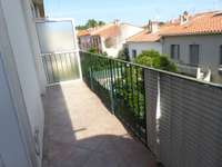 Location appartement 4 pièces Location appartement 4 pièces