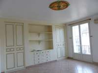 Location appartement 4 pièces Location appartement 4 pièces