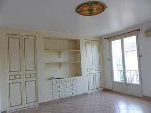 Location Appartement 4 piècesPerpignan