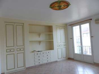 Location appartement 4 pièces Perpignan 66