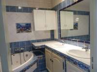 Location appartement 4 pièces Location appartement 4 pièces