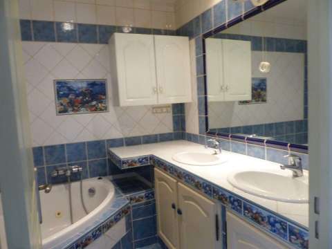 Location appartement 4 pièces Location appartement 4 pièces