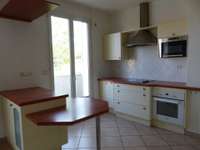 Location appartement 4 pièces Location appartement 4 pièces