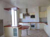 Location appartement 4 pièces Location appartement 4 pièces