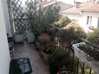 Location appartement 4 pièces Location appartement 4 pièces