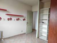 Location appartement 4 pièces Location appartement 4 pièces