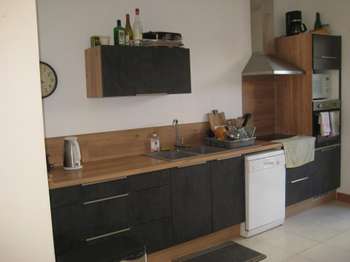Location Appartement T1Perpignan