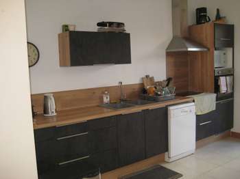 Location appartement 1 pièce Perpignan 66