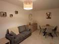 Location appartement 2 pièces Perpignan - 66