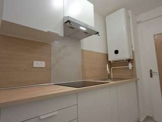 Location appartement 2 pièces Location appartement 2 pièces