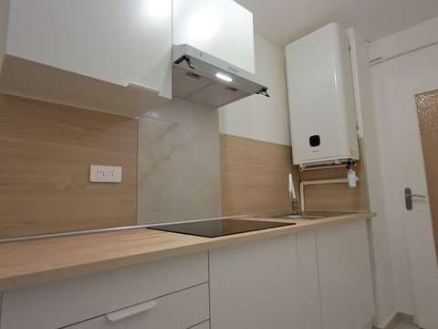 Location appartement 2 pièces Location appartement 2 pièces