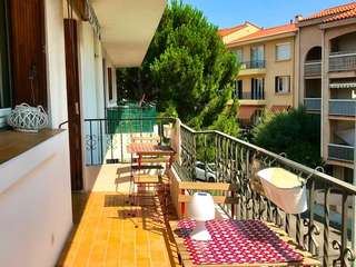 Location appartement 6 pièces Location appartement 6 pièces