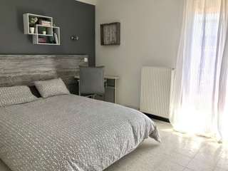 Location appartement 6 pièces Location appartement 6 pièces