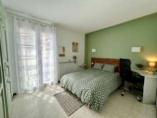 Location appartement 6 pièces Location appartement 6 pièces