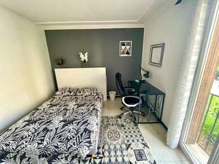 Location appartement 6 pièces Location appartement 6 pièces