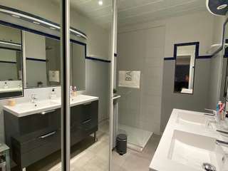 Location appartement 6 pièces Location appartement 6 pièces