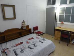 Location Appartement T1Perpignan