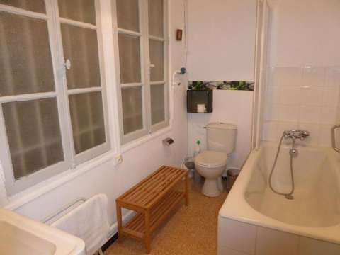 Location appartement 1 pièce Location appartement 1 pièce
