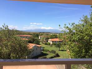 Location Appartement 3 piècesPerpignan