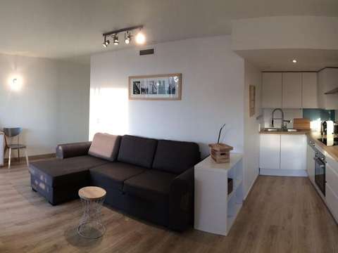 Location appartement 3 pièces Location appartement 3 pièces