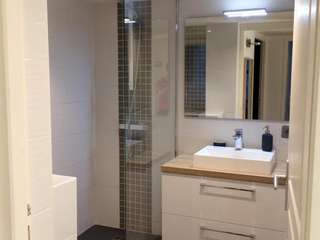 Location appartement 3 pièces Location appartement 3 pièces