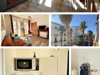 Location appartement 1 pièce Location appartement 1 pièce
