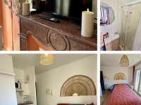 Location appartement 1 pièce Location appartement 1 pièce