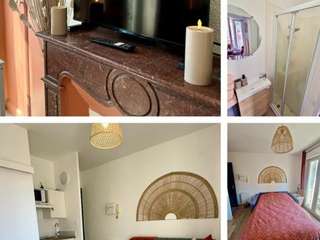Location appartement 1 pièce Location appartement 1 pièce