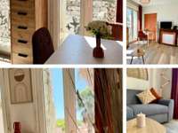 Location appartement 1 pièce Location appartement 1 pièce