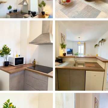 Location appartement 1 pièce Location appartement 1 pièce