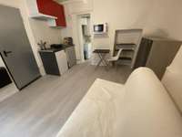 Location appartement 1 pièce Location appartement 1 pièce