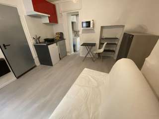 Location appartement 1 pièce Location appartement 1 pièce