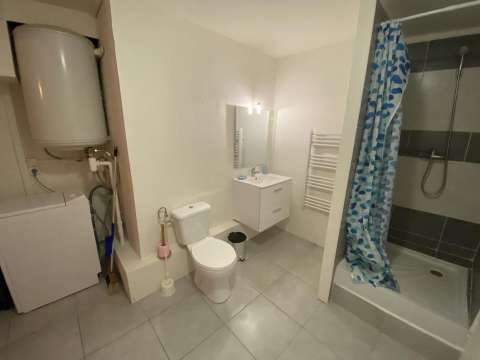 Location appartement 1 pièce Location appartement 1 pièce