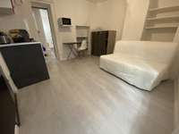 Location appartement 1 pièce Location appartement 1 pièce
