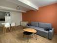 Location appartement 2 pièces Perpignan - 66